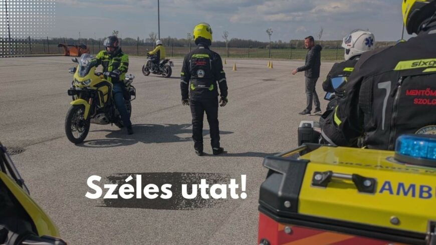 img_Matol_a_motoros_es_kerekparos_mentok_is_szolgalatba_alltak-6