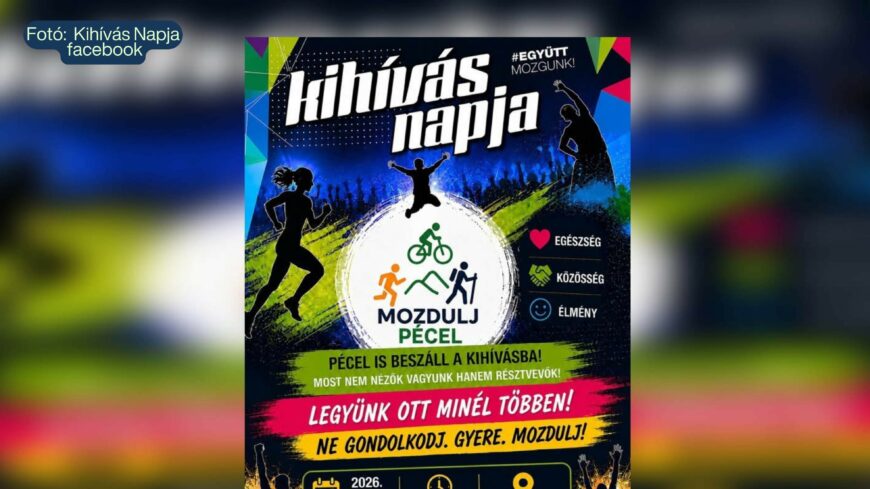 img_Mozgasra_hiv_az_orszag_egyik_legnagyobb_kozossegi_sportprogramja