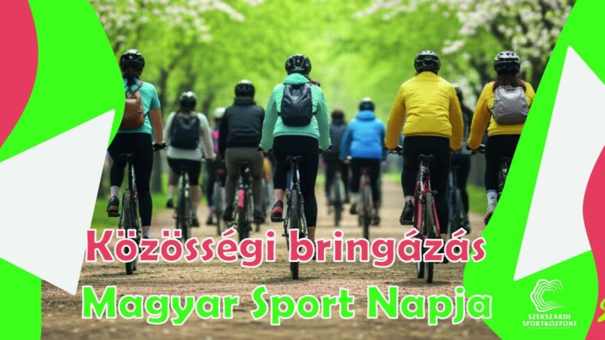 img_Szekszard_Ride__Varosnezes_ket_kereken-1