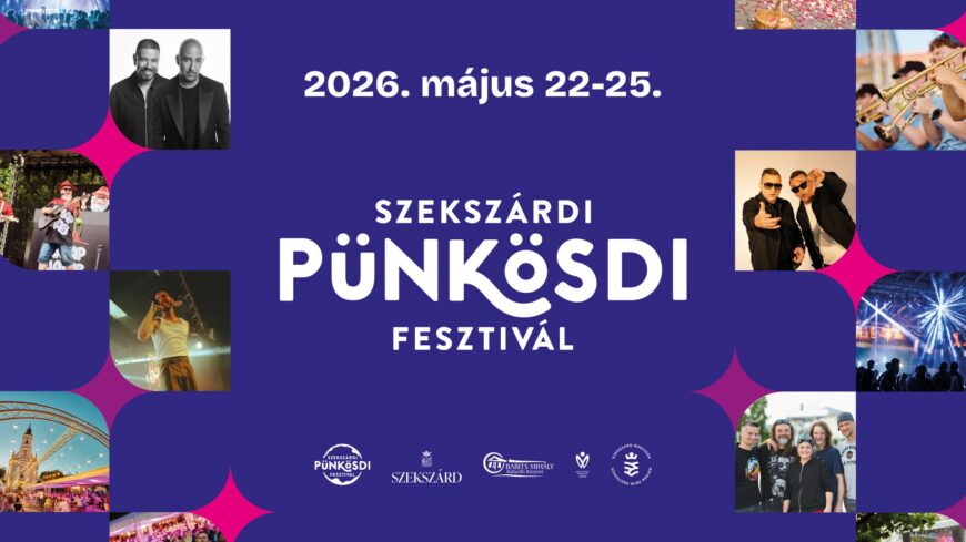 img_Szekszardi_Punkosdi_Fesztival-1