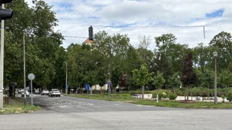 TdH: csütörtökön 20 órától kezdődnek a lezárások