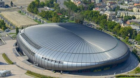 Tízezren énekelhetnek együtt a Sportarénában a Szent Iván-éji Libabőr koncerten