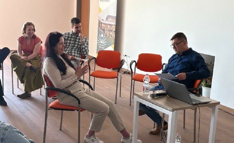 img_Tolnaba_erkezett_az_eltereles_roadshow-1