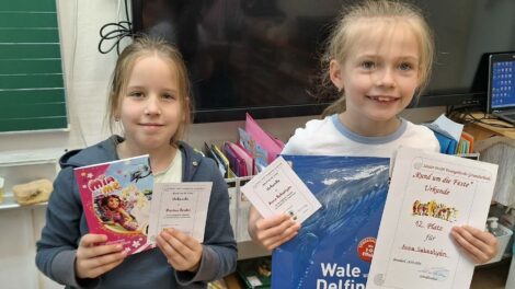 Vitték a „Dienes” hírét