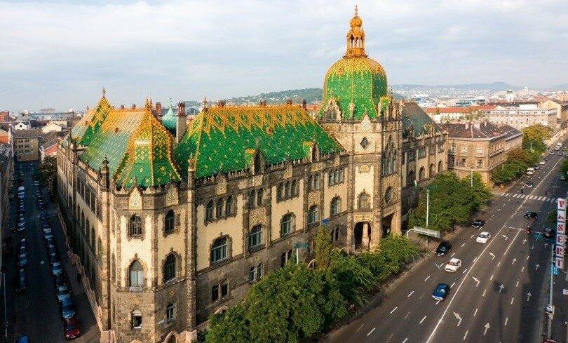 img_Zsolnay_tamogatassal_ujulhat_meg_az_Iparmuveszeti_Muzeum-2