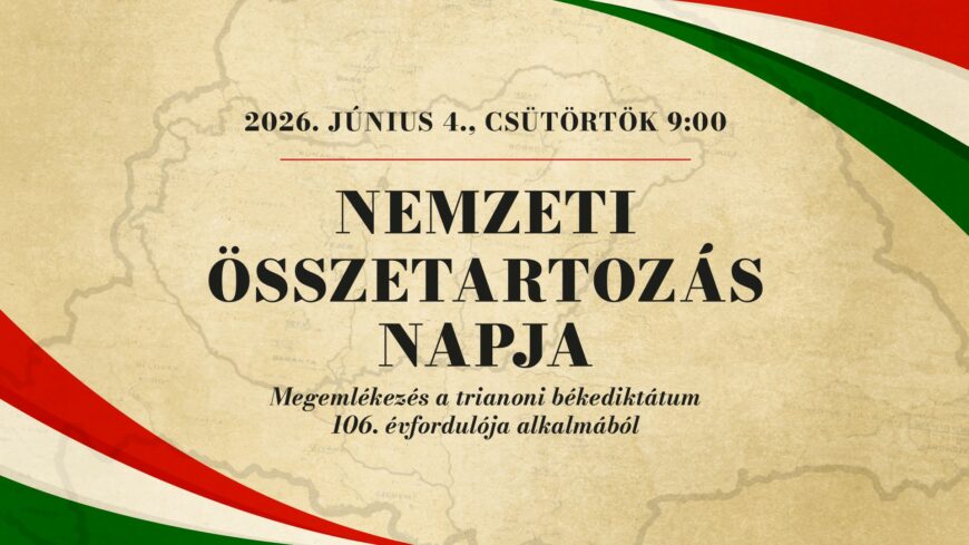 img_osszetartozas_Napja-1