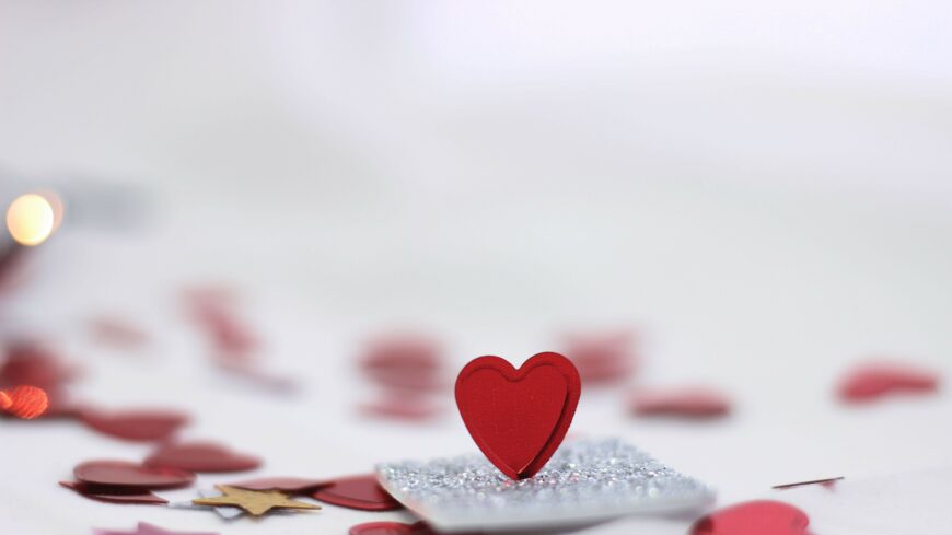img_Adj_vert_-1