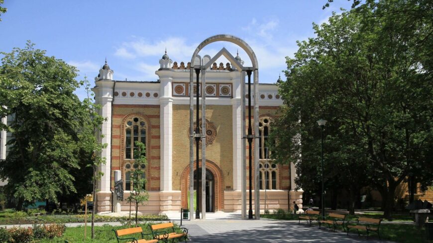 img_Agora_Klasszikus_Zenei_Delutanok