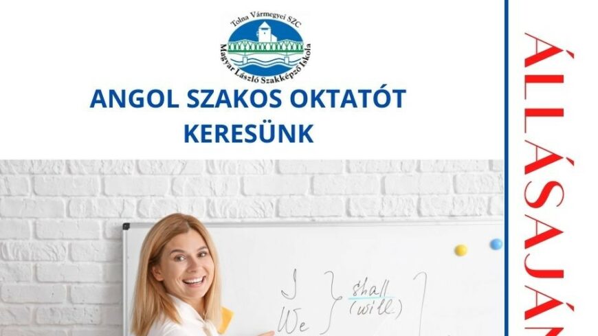 img_Angol_szakos_oktato_kerestetik