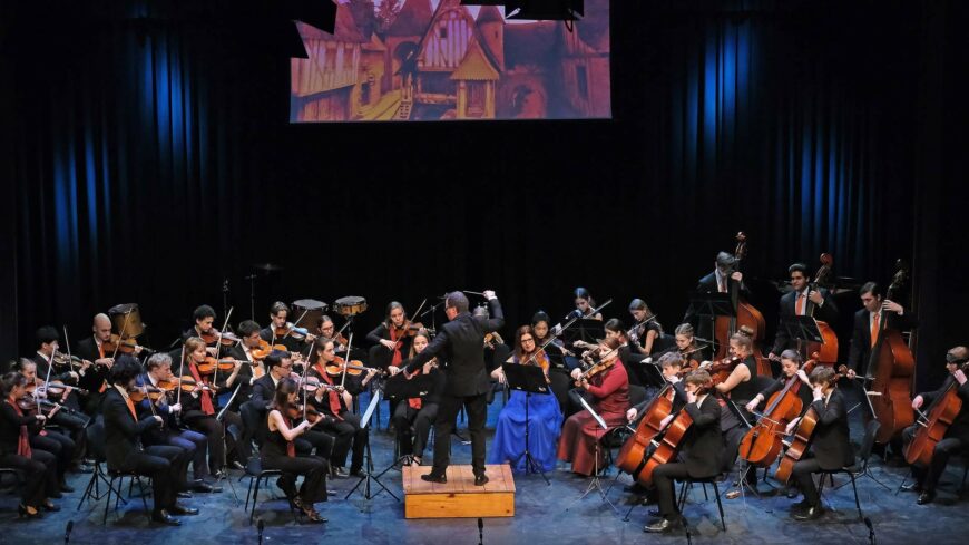 img_Anima_Napok__parbeszed_es_muzsika