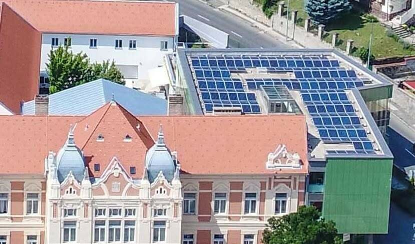 img_Energia_menedzsment_rendszerek_bevezetese_Szekszardon-1