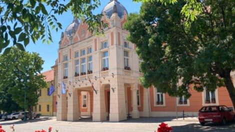 Fontos változás az e-ügyintézésben