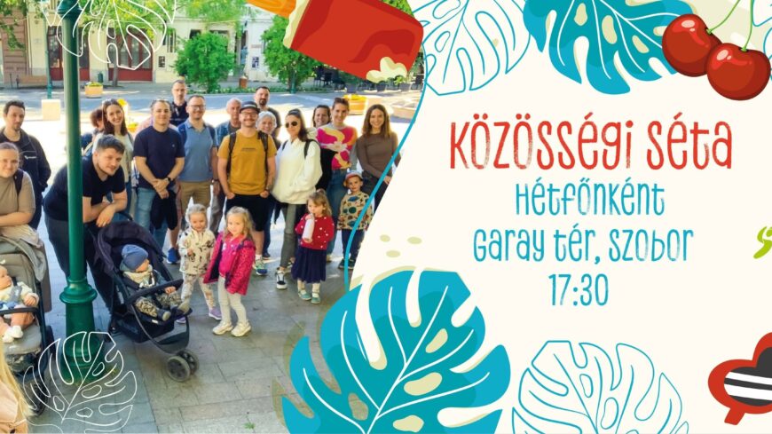img_Hetfoi_kozossegi_seta___Nyari_kiadas_