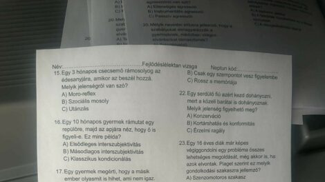Hőség előtt sokan cserélik le a régi ventilátorokat és klímákat