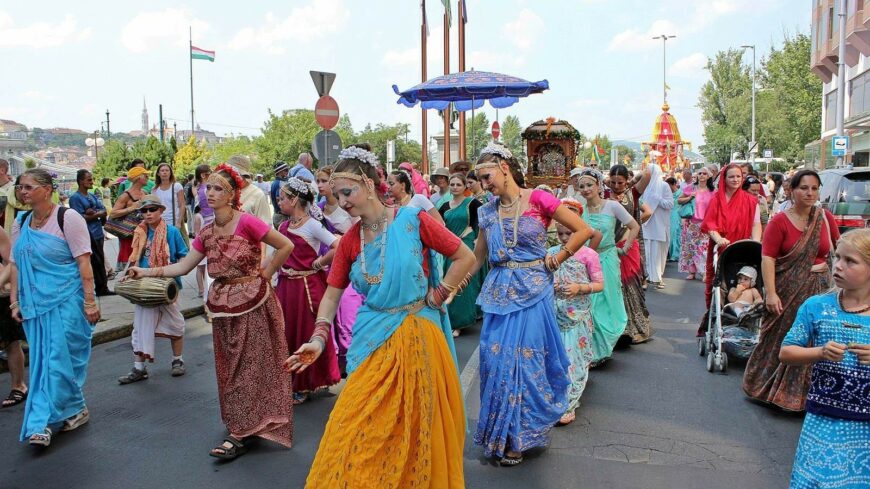 img_India_kulturaja_koltozik_egy_napra_a_Varosligetbe