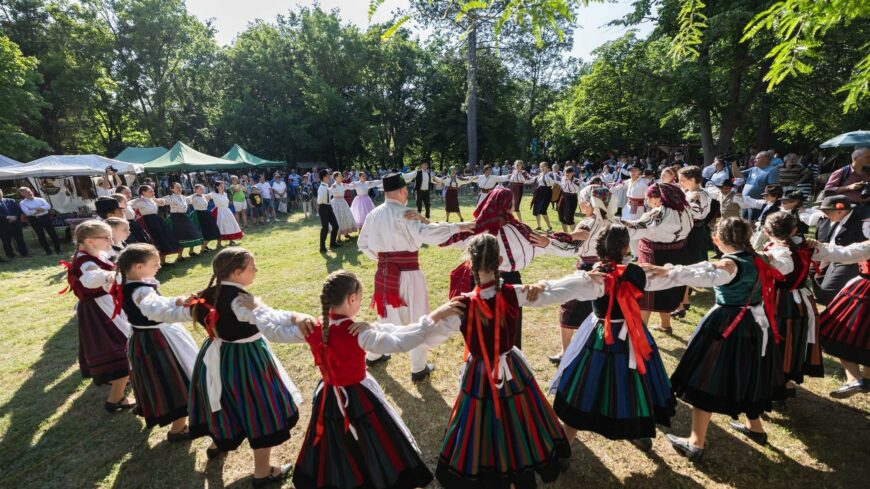 img_Kezdodik_a_Tatai_Sokadalom_nepmuveszeti_fesztival-2