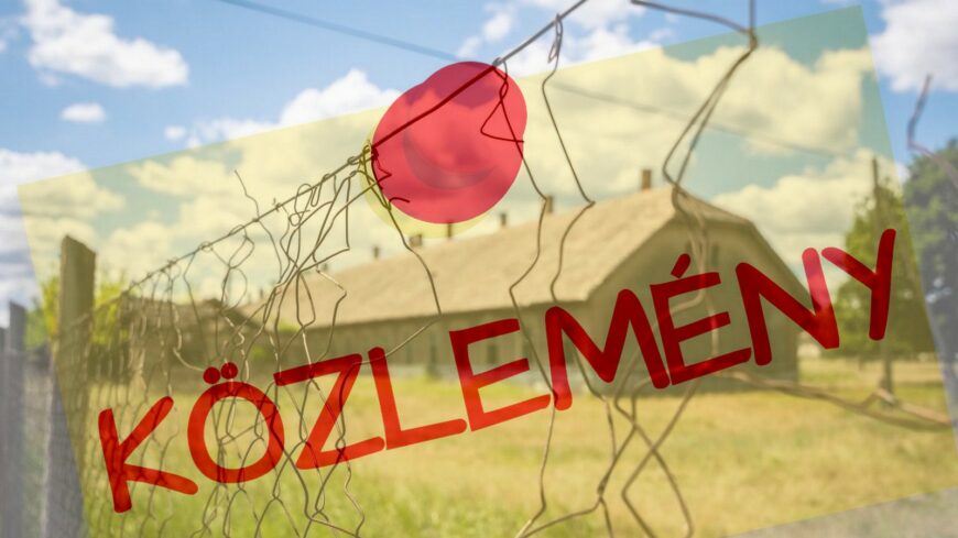 img_Kozlemenyt_adott_ki_a_Szechenyi_Istvan_Egyetem_a_vitnyed-csermajori_ingatlan_ugyeben
