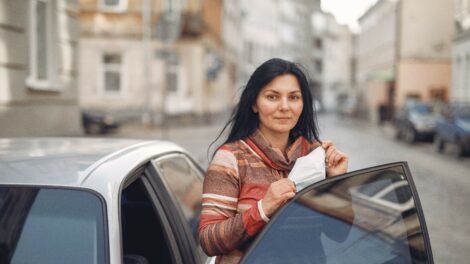 Már csak két hétig kérhető pótlékmentes részlet a gépjárműadóra