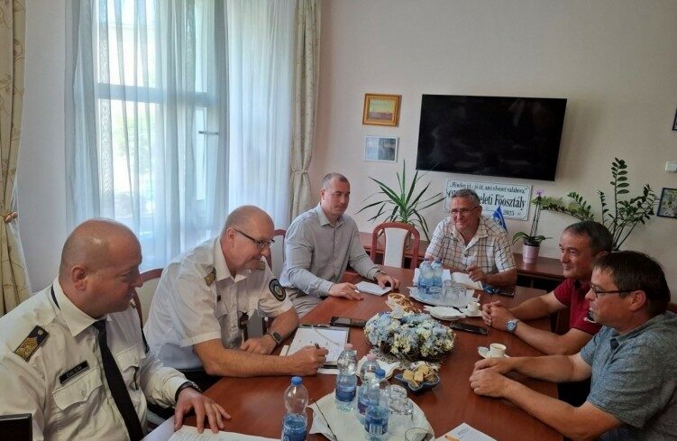 img_Meg_szorosabb_egyuttmukodes_az_eltunt_szemelyek_felkutatasara