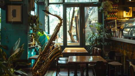Megalakult a Magyar Jazzművészek Fóruma