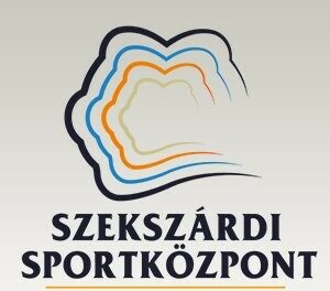 Mozgás Éjszakája 2006