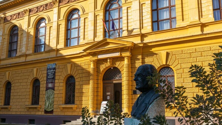 img_Regeszet_Napja_Szekszardon
