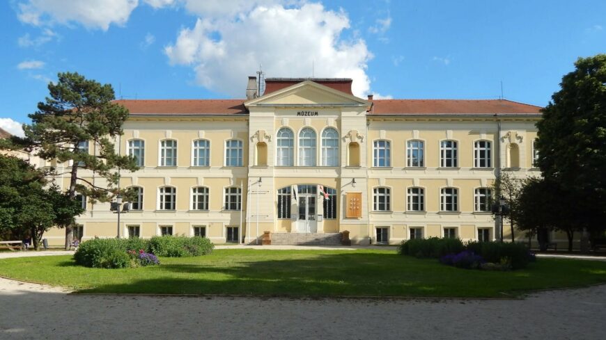 img_Szaznal_is_tobb_programmal_keszul_Szombathely