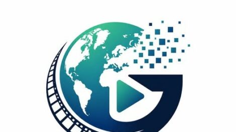 Szekszárdon mutatkozik be a Global Film Games
