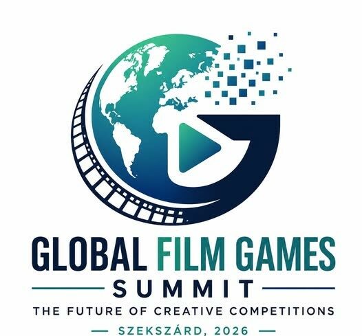 img_Szekszardon_mutatkozik_be_a_Global_Film_Games