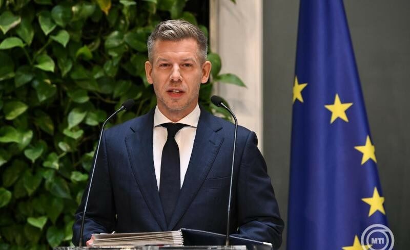 img__Az_illegalis_migracio_elleni_harc_az_Orban-kormany_egyik_legnagyobb_hazugsaga_