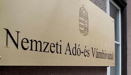 A Pénzügyminisztérium pályázatot hirdetett a NAV elnöki tisztségének betöltésére