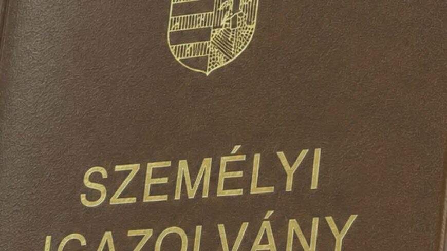 img_Augusztusban_lejarnak_a_regi_tipusu_szemelyik