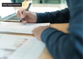 Civil szervezetek jelentkezését várják a NEA reformjáról szóló közösségi gyűlésre
