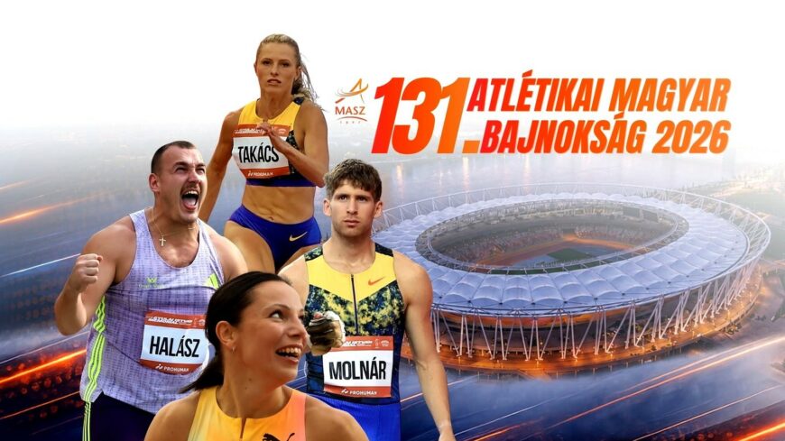 img_Fiatal_atletaink_sikerei_a_felnottek_kozott-1