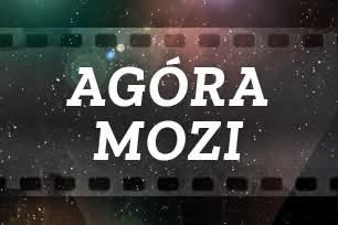 Figyelem! Műsorváltozás