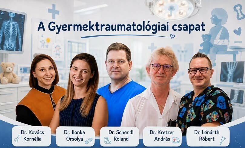 img_Hasznos_tanacsok_gyermektraumatologusoktol__Mit_tegyunk__ha_a_gyermek_beuti_a_fejet_