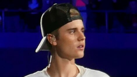 Justin Bieber is fellép a foci-vb döntőjén