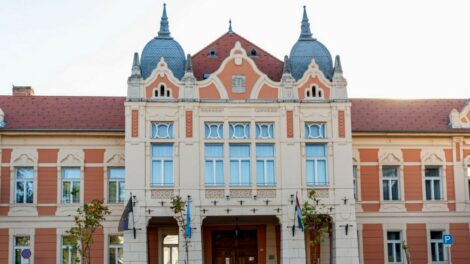 Lenne igény a garázsokra