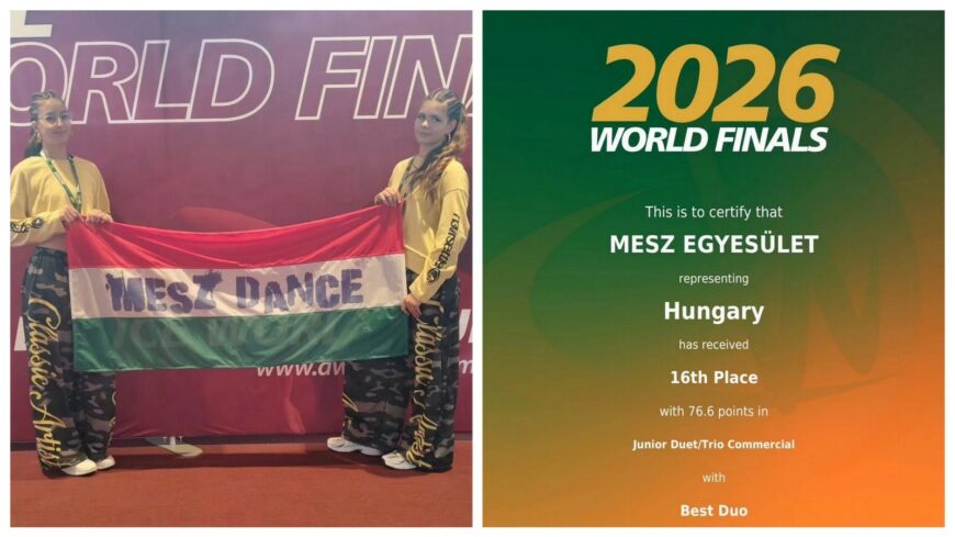 img_MESZ_DANCE__ujabb_siker