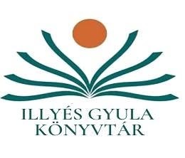 Minősítést kapott az Illyés Gyula Könyvtár