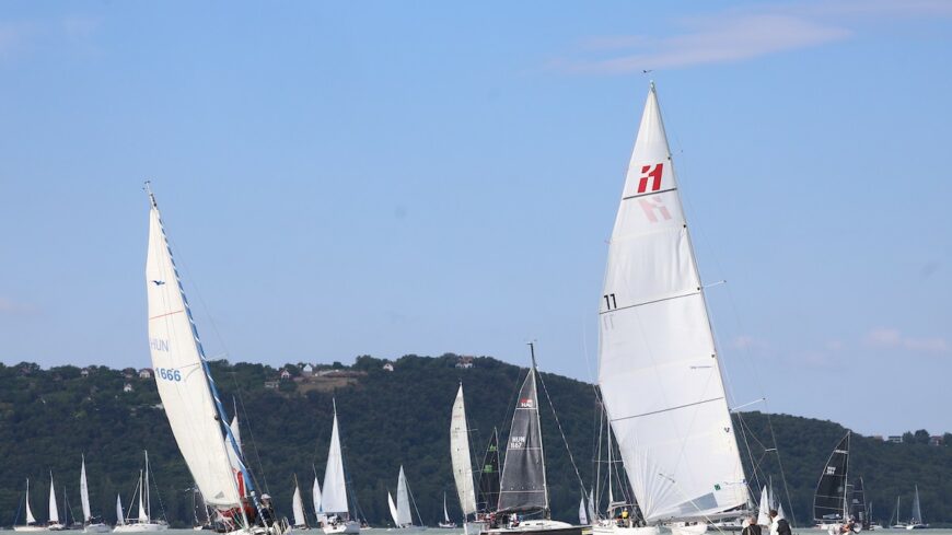 img_Modosul_az_58__Kekszalag_utvonala-2