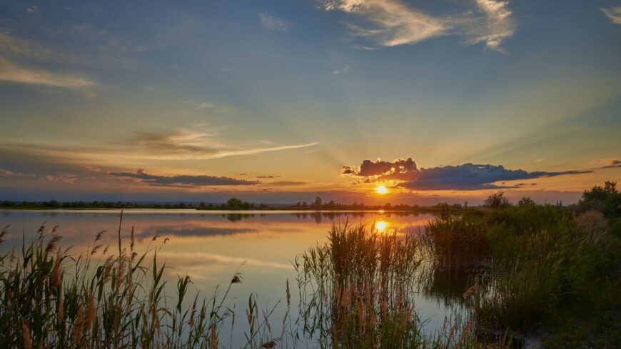 img_Mutatjuk_a_Balaton_dijazott_strandjait-4