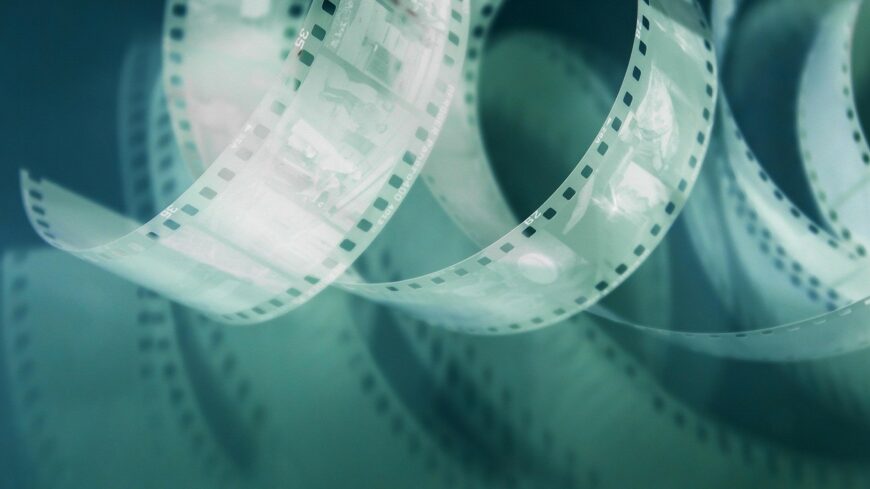 img_Nem_akarmilyen_filmekkel_rukkol_elo_az_Urania
