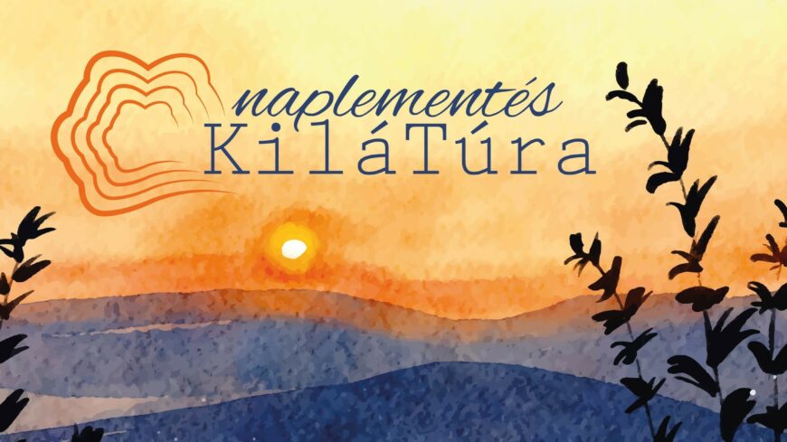 img_Nyari_naplementes_KilaTura_