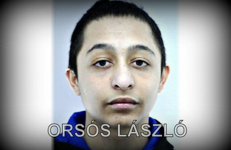 img_Orsos_Laszlot_keresik_a_rendorok-1