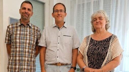 img_Tisztujitas_a_SINOSZ_varmegyei_szervezetenel-1