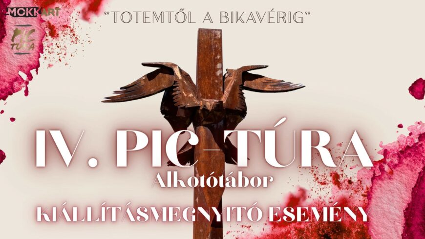 img_Totemtol_a_bikaverig