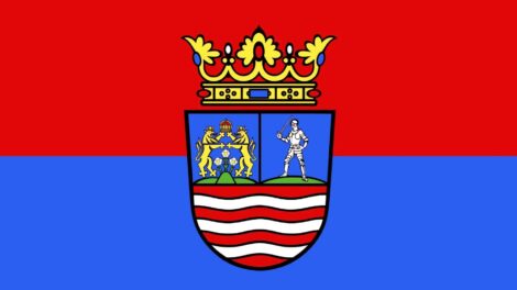 Vármegye nem lesz és főispán sem
