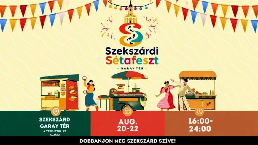 img_Dobbanjon_meg_Szekszard_szive_-2