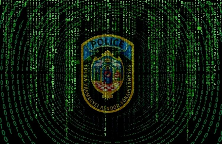 img_Egy_szekszardi_asszony_egymillios_befizetese_uszott_el
